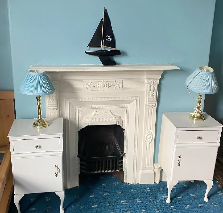 Apartment Grace Stays Ellesmere Port United Kingdom