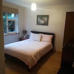 Cosy , Holywood (Down) United Kingdom